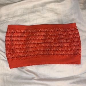 Aerie bandeau size large